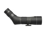 Leupold SX-2 Alpine HD Gen 2 20-60x60mm Angled Spotting Scope