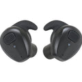 Barricade Bluetooth Hearing Protection Earbuds 25dB