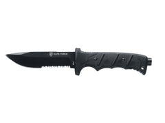Umarex Elite Force E703 Knife Kit