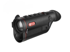 Guide TD433L Handheld Thermal Monocular 35mm 50Hz