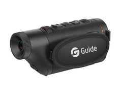 Guide TD433L Handheld Thermal Monocular 35mm 50Hz