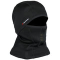 Manitoba Microfleece Pro Windproof Balaclava