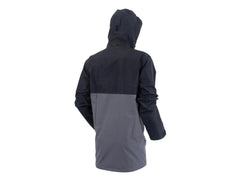 Stoney Creek Stow It Jacket Black/Magnet