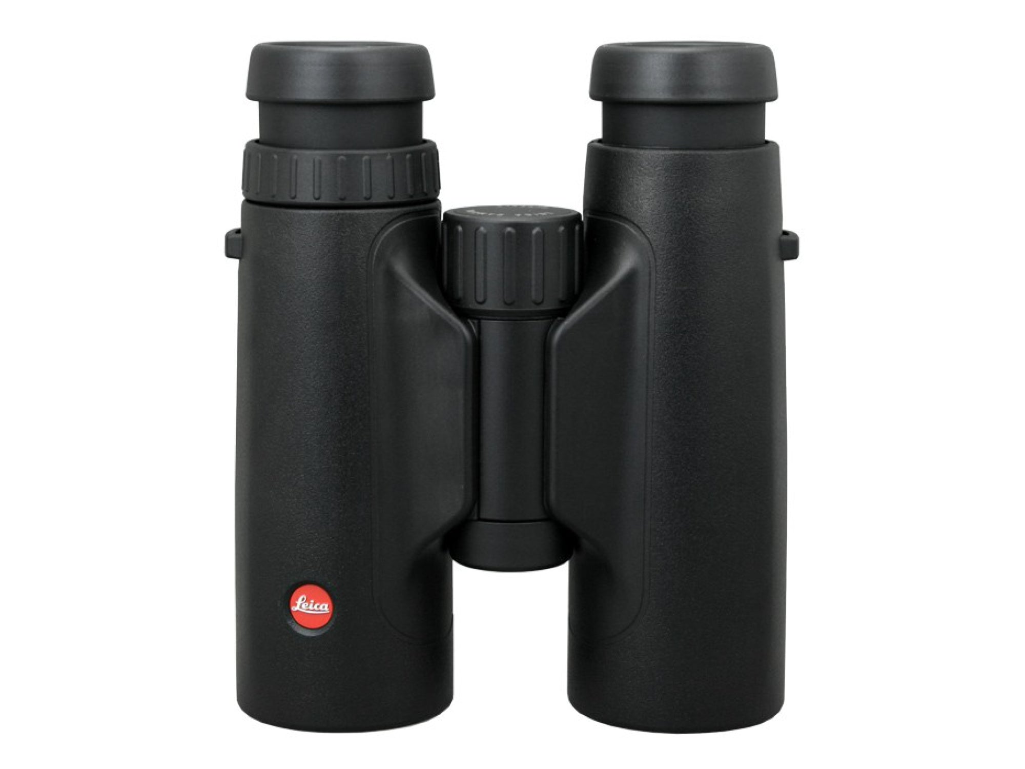 Leica Trinovid HD 10x42 Binoculars