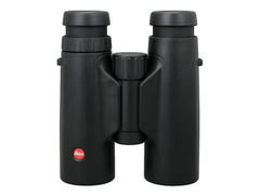 Leica Trinovid HD 10x42 Binoculars