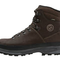 Lowa Boots Ranger-III GTX WXL Wide Brown