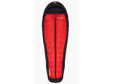 Stoney Creek Blackstag 500 Sleeping Bag -2°C