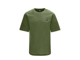 Swazi Micro Fleece Top Ranger