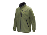 Swazi Molesworth Jacket Ranger