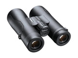 Bushnell Engage EDX 10x50 Binoculars