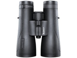 Bushnell Engage EDX 10x50 Binoculars