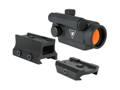Ranger MP-RD 1x20 Red Dot Sight