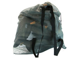Decoy Mesh Bag