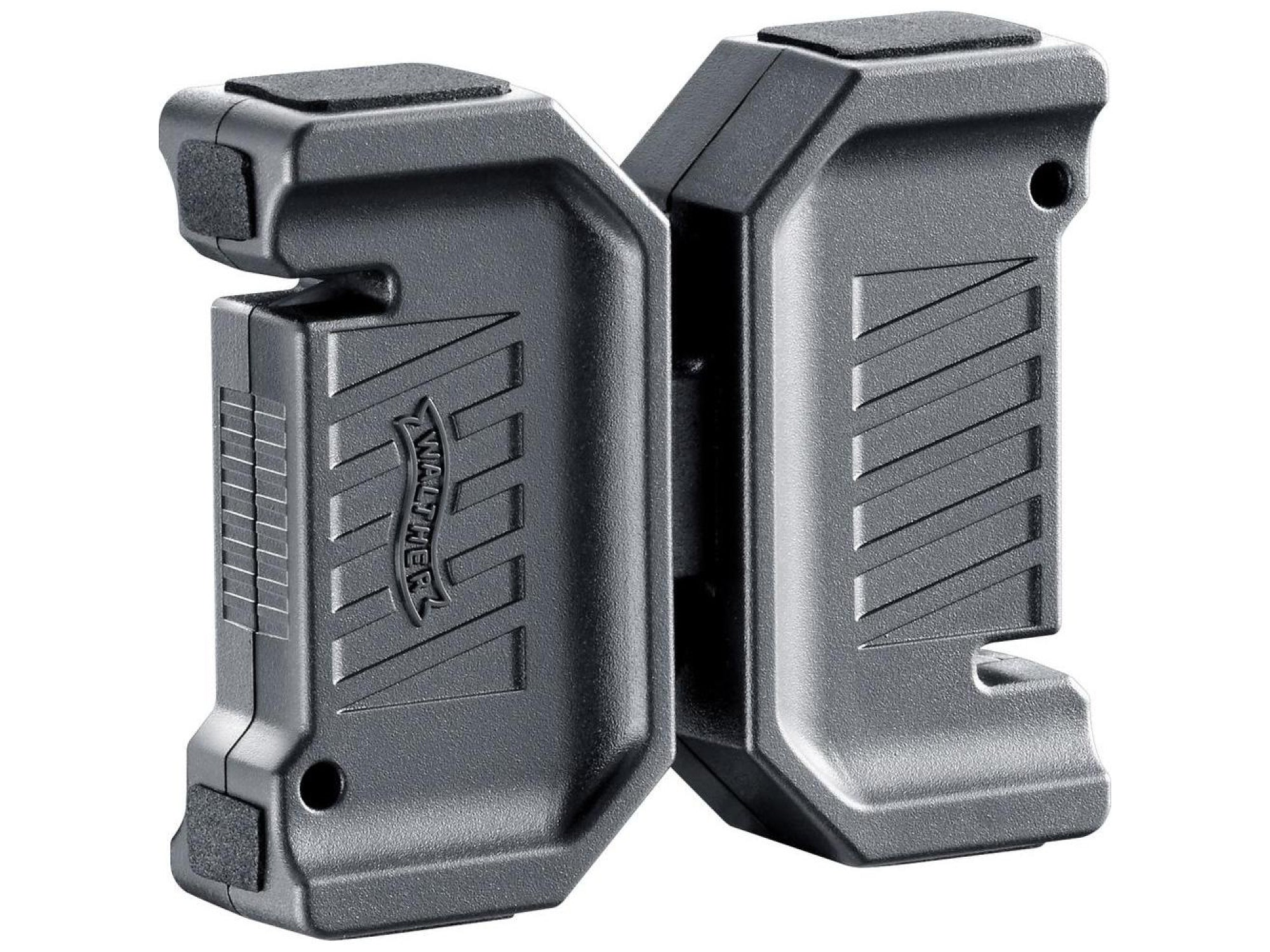 Walther Compact Knife Sharpener