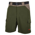 Stoney Creek Shorts M'tough Cargo