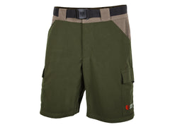 Stoney Creek Shorts M'tough Cargo