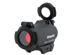 Aimpoint Micro H-2 2 MOA Red Dot Sight