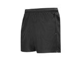 Swazi Trojan X Shorts - Olive/Black