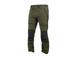 Swazi Forest 2 Trouser Green