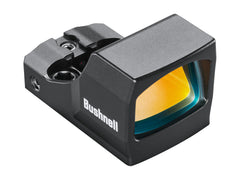 Bushnell RXC-200 Compact Reflex 6 MOA Red Dot