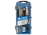 Accu-Tech Rifle Cleaning Kit 17 Piece 7mm