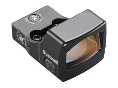 Bushnell RXS-250 Reflex 4 MOA Red Dot