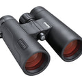 Bushnell Engage EDX 8x42 Binoculars | ED Prime