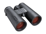 Bushnell Engage EDX 8x42 Binoculars | ED Prime
