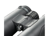 Bushnell Engage EDX 8x42 Binoculars | ED Prime