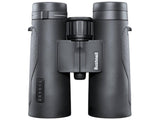 Bushnell Engage EDX 8x42 Binoculars | ED Prime