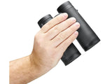 Bushnell Engage EDX 8x42 Binoculars | ED Prime