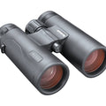 Bushnell Engage DX 10x42 Binoculars