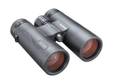 Bushnell Engage DX 10x42 Binoculars