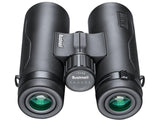 Bushnell Engage DX 10x42 Binoculars