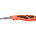 Havalon Piranta-Edge Folding Knife | Blaze Orange