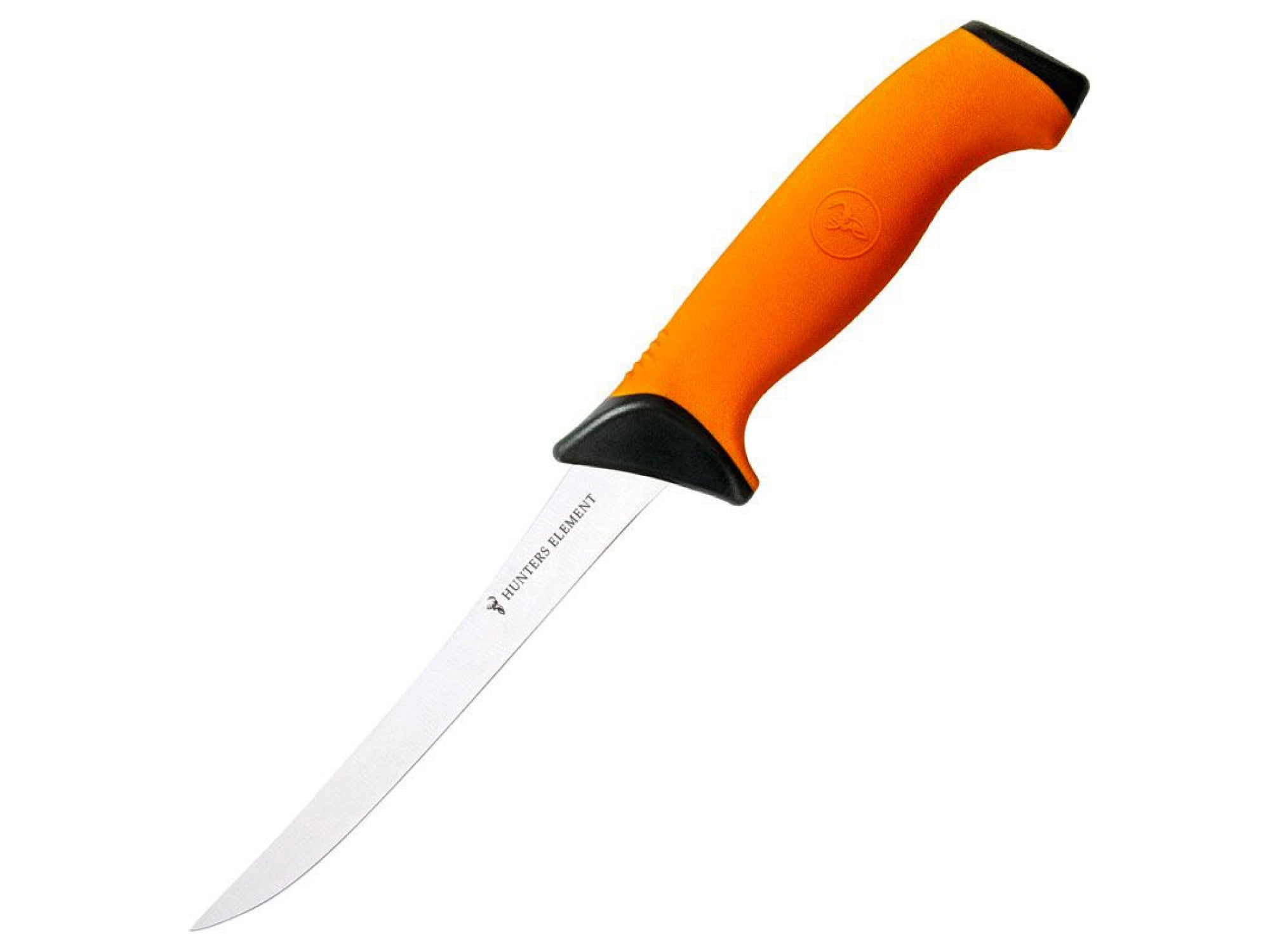 Hunters Element Butcher Boning Knife