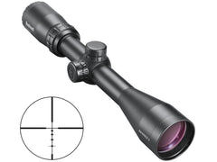 Bushnell Banner 2 3-9x40 DOA Reticle Rifle Scope