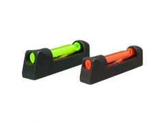HI VIZ Walther P22 Handgun Sight