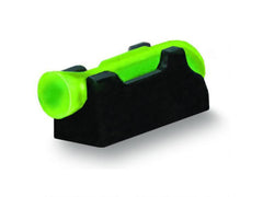 HI VIZ Front Sight Spark III