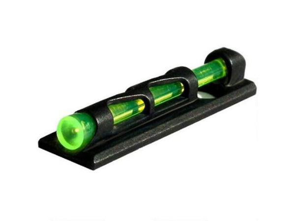 HI VIZ Litewave Front Compsight