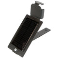 Quack Magnet 8.5V Solar Battery Charger