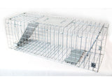 Pest Co. Possum Cage Trap