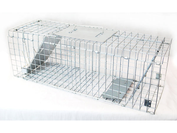 Pest Co. Possum Cage Trap