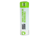 Night Saber 18650 Rechargeable Li-ION Battery