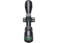 Bushnell Prime 3-12x40 Centrefire BDC Turrets Multi-X Reticle Rifle Scope