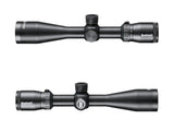 Bushnell Prime 3-12x40 Centrefire BDC Turrets Multi-X Reticle Rifle Scope