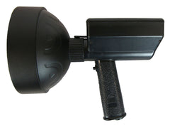 Night Saber Spotlight Handheld 150mm LED Rechargeable