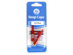 Accu-Tech Snap Caps 223 Rem 2 Pack