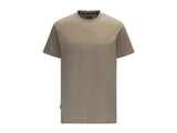 Swazi Reverse Clan Tee Stone