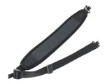 Manitoba Quik-Lock Rifle Sling Medium - Black